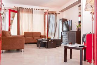 Spilia Bay Villas - Pefkos di Rodi - 6