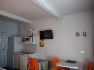 Waterfront Lodge Motel - Hobart - 1
