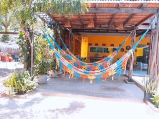 Casa de praia Souto Maior - 4