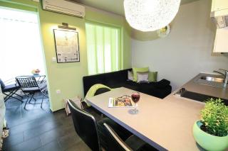 Apartments Jadra - 7