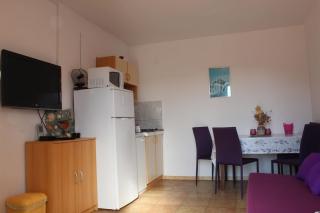 Apartments Durda - Pirovac - 7