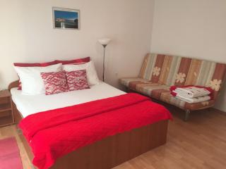 Apartments Durda - Pirovac - 5