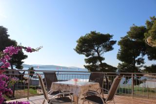 Apartments Durda - Pirovac - 1