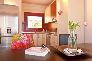 Spilia Bay Villas - Pefkos di Rodi - 5