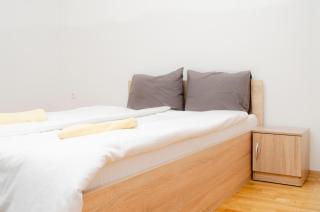 Villa Re3ca - Skopje - 8