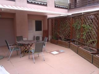 Residence La Rosa di Nettuno - 3