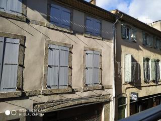 Chez Georges - Carcassonne - 5