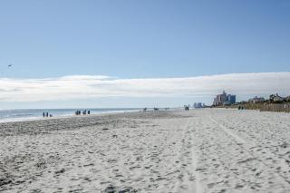 204 Dry Dock - Myrtle Beach - 8