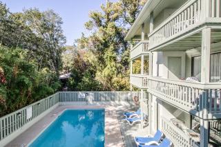 204 Dry Dock - Myrtle Beach - 7