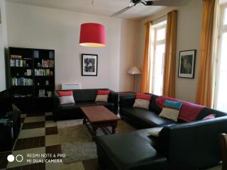 Chez Georges - Carcassonne - 9