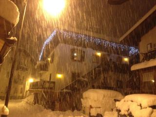 casa claudio-APPARTAMENTI IN CENTRO - Campitello di Fassa - 6