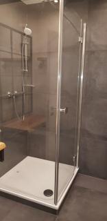 Ferienwohnung Hafenblick - Sassnitz - 5