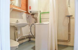 1 Bedroom Gorgeous Home In Vimmerby - Vimmerby - 2