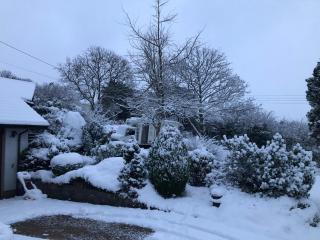 Villacai - Nailsea - 8