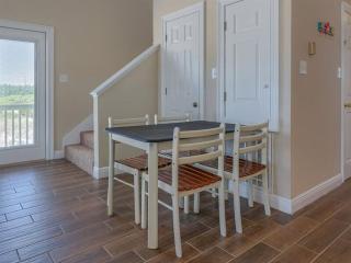 Lotsa Dunes by Meyer Vacation Rentals - Fort Morgan - 8