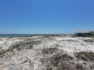Lotsa Dunes by Meyer Vacation Rentals - Fort Morgan - 7