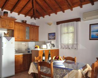 Anatoli Villa - 3
