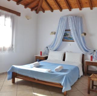 Anatoli Villa - 7