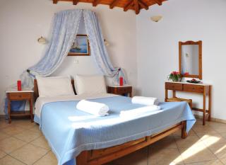 Anatoli Villa - 1