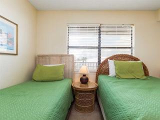 Seascape - Orange Beach - 8