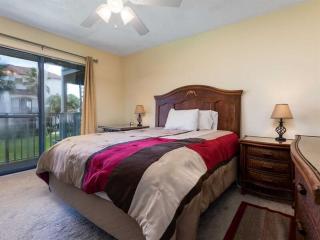 Seascape - Orange Beach - 4