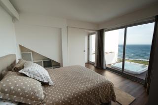 Slope House - Lagoa - 3
