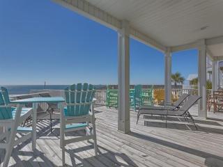 Seahorse Sands by Meyer Vacation Rentals - 9