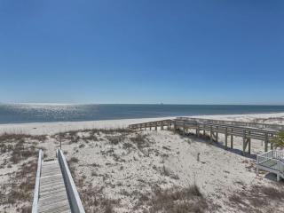 Seahorse Sands by Meyer Vacation Rentals - 4