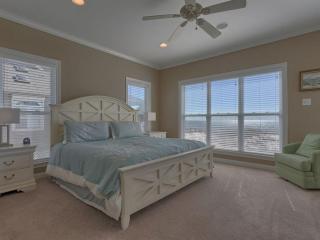 Seahorse Sands by Meyer Vacation Rentals - 3