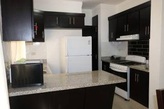 Tu Segundo Hogar en Santiago, La Cuidad CORAZÓN - Santiago de los Caballeros - 8