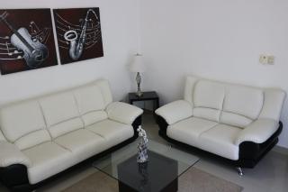 Tu Segundo Hogar en Santiago, La Cuidad CORAZÓN - Santiago de los Caballeros - 7