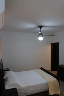 Tu Segundo Hogar en Santiago, La Cuidad CORAZÓN - 2