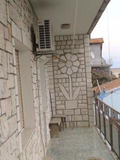Apartment Ivy - 5