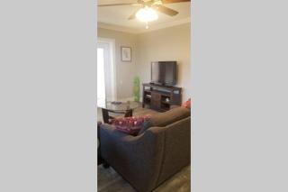 1340 SE 2nd st. Deerfield - 3