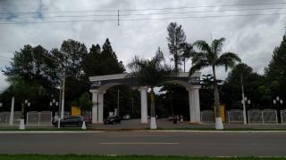 Thermas Lacqua Diroma Caldas Novas - Caldas Novas - 8