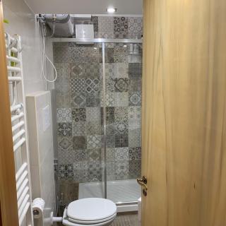 Appartamento sirente - Rovere - 2