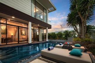 Wyndham Grand KN Paradise Cam Ranh - Cam Ranh - 0