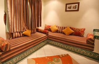 Hotel Ali - 3
