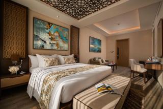 Wyndham Grand KN Paradise Cam Ranh - 6