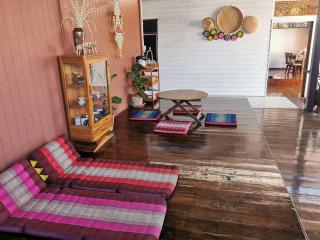 Chanida home - 4