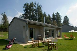 Bel Horizon - Le Chambon-sur-Lignon - 4