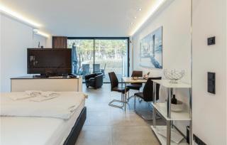 Prora Solitaire Panorama 01 - 9