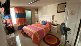 Casa Ana Celia - Morelia - 0