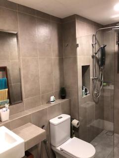 TimurBay Residence by Onehomes - 1