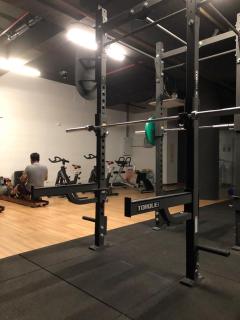 TimurBay Residence by Onehomes - 2