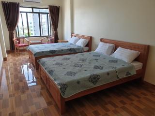 Chiến Thắng victory hotel - Ha Long - 0