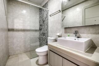 KoolKost at Taman Griya Jimbaran - Minimum Stay 30 Nights - 3