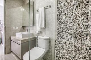 KoolKost at Taman Griya Jimbaran - Minimum Stay 30 Nights - 2