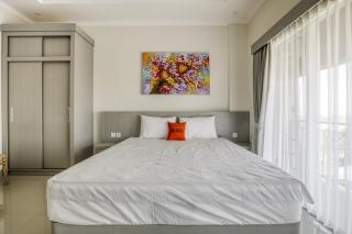 KoolKost at Taman Griya Jimbaran - Minimum Stay 30 Nights - 8