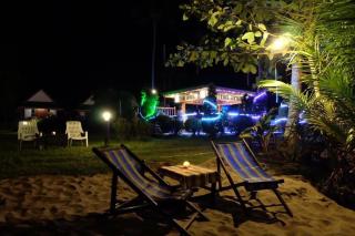 Yataa Spa and Resort - 1